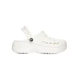 baya-platform-clog