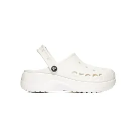 baya-platform-clog