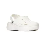 baya-platform-clog-kod-producenta-208186100