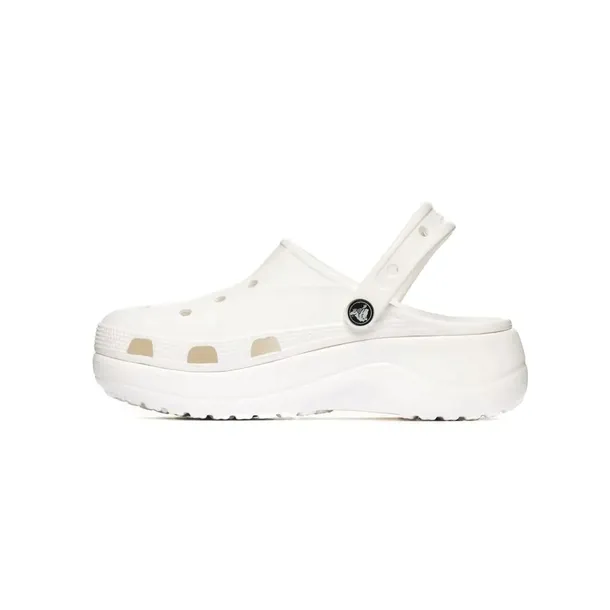 baya-platform-clog-marka-crocs