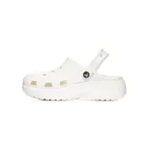 baya-platform-clog-marka-crocs