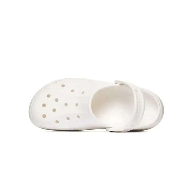 baya-platform-clog-rozmiar-39