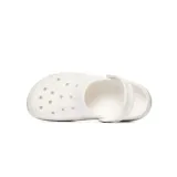 baya-platform-clog-rozmiar-39