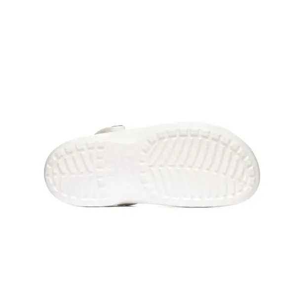 baya-platform-clog-kod-producenta-208186100-marka-crocs