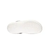 baya-platform-clog-kod-producenta-208186100-marka-crocs