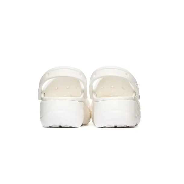 baya-platform-clog-kod-producenta-208186100-rozmiar-39