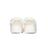 baya-platform-clog-kod-producenta-208186100-rozmiar-39