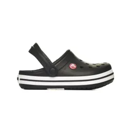 crocband-clog-k