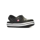 crocband-clog-k-kod-producenta-207006001