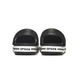 crocband-clog-k-kod-producenta-207006001-rozmiar-37