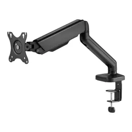 uchwyt-biurkowy-na-monitor-17-32-2-9-kg-na-sprezynie-savio-um-01