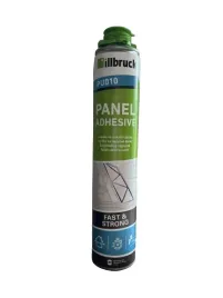 illbruck-pu010-750-ml-klej-do-styropianu-i-xps