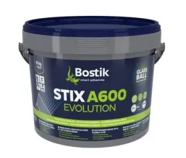 bostik-stix-a600-evolution-10kgklej-do-wykladzin-akustycznych