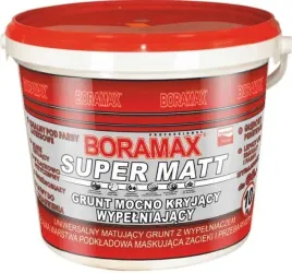boramax-grunt-super-matt-grunt-mocno-kryjacy-5-kg