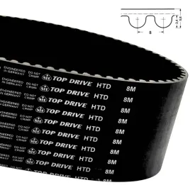 pas-pasek-zebaty-htd-8m-dl-1280-mm-szer-485-mm-top-drive-sit
