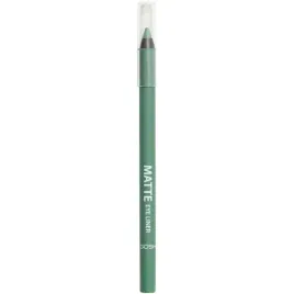 gosh-matte-eye-liner-matowa-kredka-do-oczu-wodoodporna-011-alligator-12g