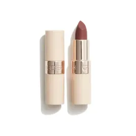 gosh-luxury-nude-lips-luksusowa-pomadka-do-ust-003-stripped-4g