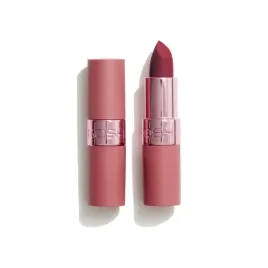 gosh-luxury-rose-lips-luksusowa-pomadka-005-seduce-4g