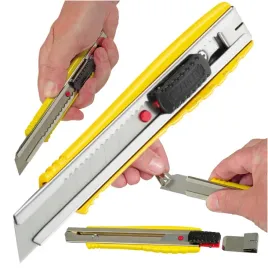 stanley-fatmax-10-421-noz-18mm-nozyk-metalowy