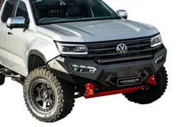 zderzak-przedni-stalowy-offroad-hamer-atlas-volkswagen-amarok-2023-