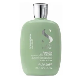 alfaparf-semi-di-lino-scalp-renew-szampon-energetyzujacy-dla-delikatnych-p