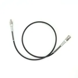 waz-przewod-wysokocisnieniowy-hp-60cm-pcp-8mm-meska-zenska-do-co2