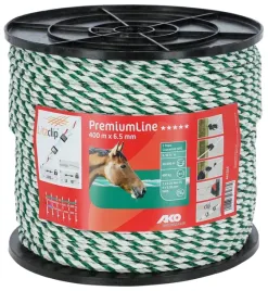 linka-ogrodzeniowa-premium-line-400m-x-65mm-bialo-zielona-ako