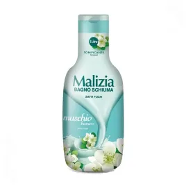 malizia-biale-pizmo-plyn-do-kapieli-1-litr