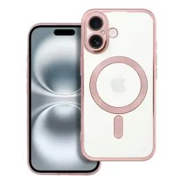 etui-futeral-electro-mag-cover-z-magsafe-do-apple-iphone-16-zloty-roz