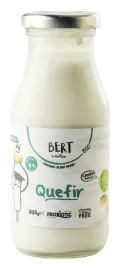 produkt-z-orzechow-nerkowca-fermentowany-bio-200-g-bert