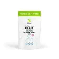 intenson-kolagen-morski-witamina-c-kwas-hialuronowy-60g