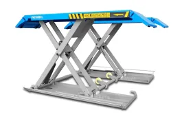 podnosnik-nozycowy-mobilny-nortec-pn3500dx-3500kg-230v-do-1200mm-mocny