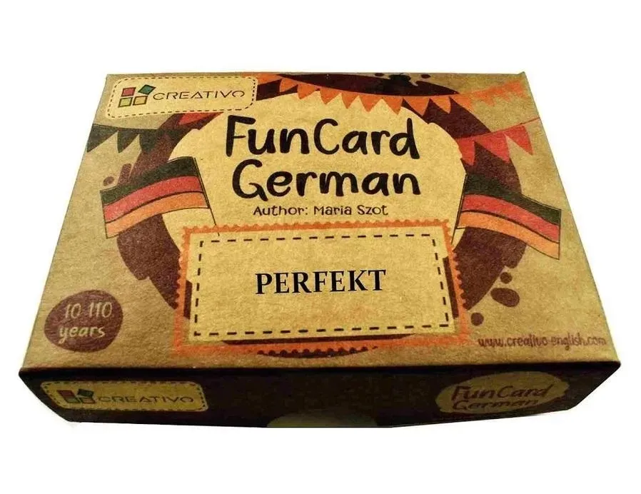 fun-card-german-perfekt-creativo