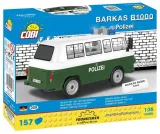 youngtimer-barkas-b1000-polizei