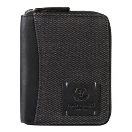 portfel-meski-skora-naturalna-i-canvas-ochrona-rfid-paolo-peruzzi-czarny