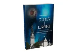 cuda-i-laski-zdzialane-za-przyczyna