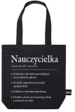 torba-nauczycielka
