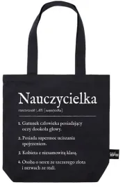 torba-nauczycielka