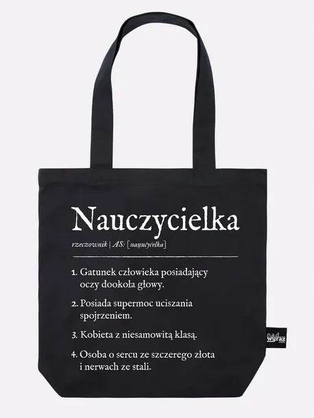 torba-nauczycielka-marka-nadwyraz