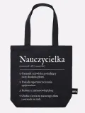 torba-nauczycielka-marka-nadwyraz