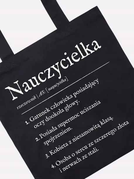 torba-nauczycielka-waga-z-opakowaniem-0-1-kg
