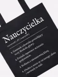 torba-nauczycielka-waga-z-opakowaniem-0-1-kg