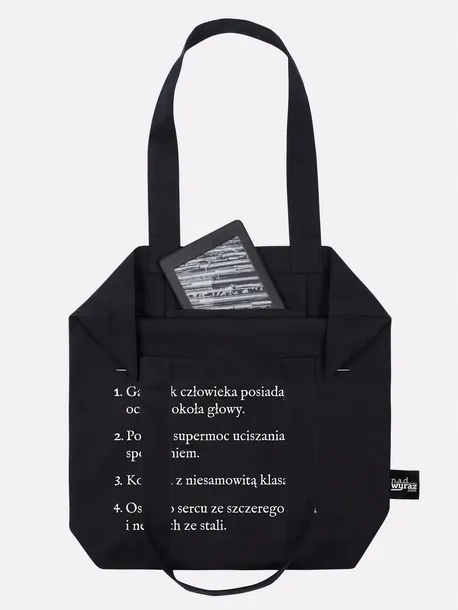 torba-nauczycielka-kolor-czarny