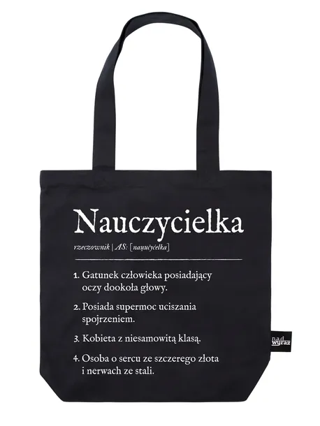 torba-nauczycielka-material-dominujacy-tkanina