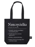 torba-nauczycielka-material-dominujacy-tkanina