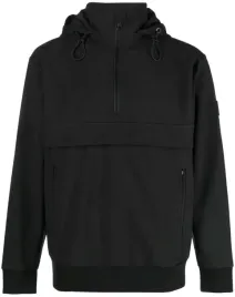 kurtka-meska-z-kapturem-hugo-boss-r-xs-wiatrowka-kurtka-przejsciowa
