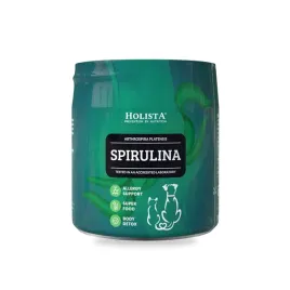 holista-spirulina-superfood-na-odpornosc-alergie-siersc-skore-psa-kota-100g