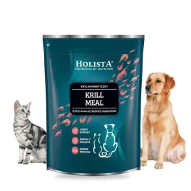 holista-krill-meal-maczka-z-kryla-dla-psa-kota-kwasy-omega-3-wsparcie-odpor