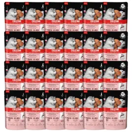 pet-republic-junior-fileciki-karma-mokra-dla-szczeniat-cielecina-24-x-100g