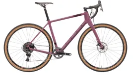 rower-gravel-kona-libre-cr-gloss-mauve-58cm